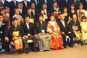 PC032012.JPG
