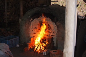PC042090a.JPG
