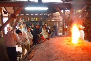 PC072201.JPG