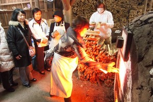 PC072205.JPG