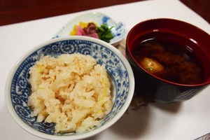 PC072306.JPG