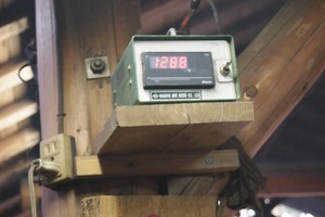 PC082574.JPG