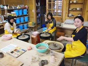 PC242830.JPG