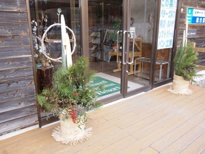 PC272852a.JPG