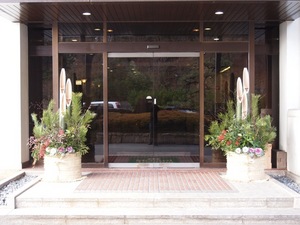 PC272854a.JPG
