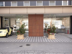 PC272861a.JPG