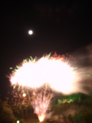 P7308416.JPG