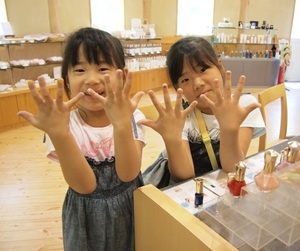 ネイル4.JPG