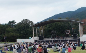 コンサート風景.JPG