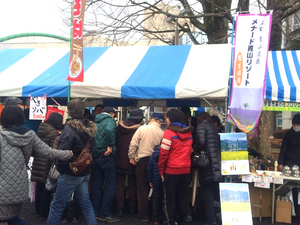 初瀬街道4.jpg
