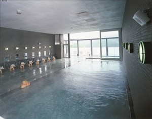 シャンベール香楽の湯女A.jpg