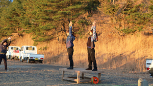 A_IMG_9146.jpg
