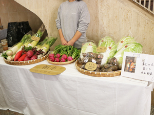 A_IMG_9166.jpg