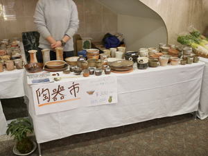 A_IMG_9168.jpg