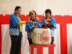 A_IMG_9180.jpg