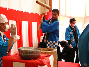 A_IMG_9200.jpg