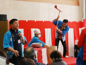 A_IMG_9247.jpg