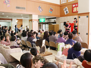 A_IMG_9290.jpg