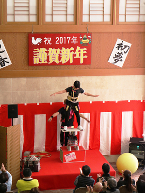 A_IMG_9324.jpg