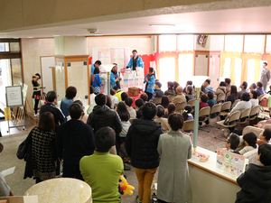 A_IMG_9333.jpg