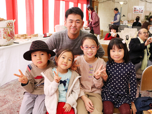 A_IMG_9390.jpg