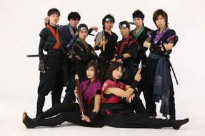 ninjaIMG_0917.jpg
