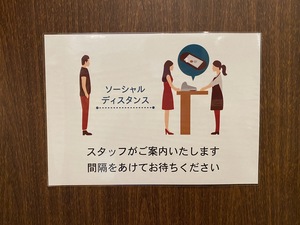 04.JPG