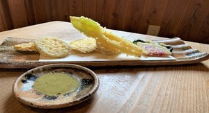 天麩羅.jpg