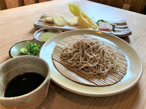 蕎麦.jpg