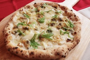 pizza.jpg