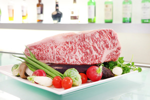 伊賀牛イメージ.JPG