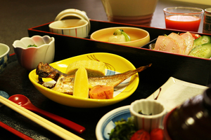 和朝食セットメニュー 2020.04.jpg