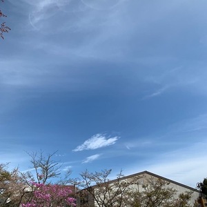 BQからの空.jpeg