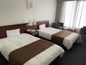 IMG_0356.JPG