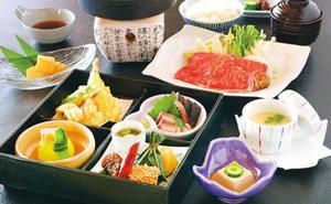 おすすめ膳.jpg