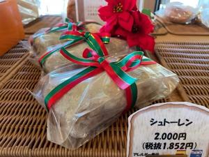 image0 (15).jpeg
