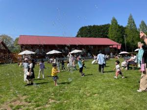 IMG_1773.JPG