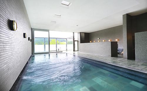 /resort/board/spa_1.jpg