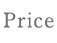 Price