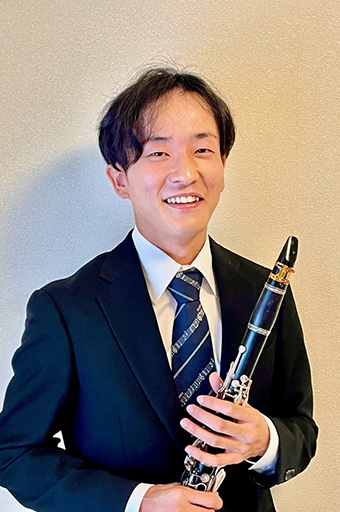 堀之内さん画像