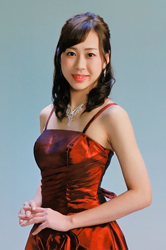 杉本さん画像