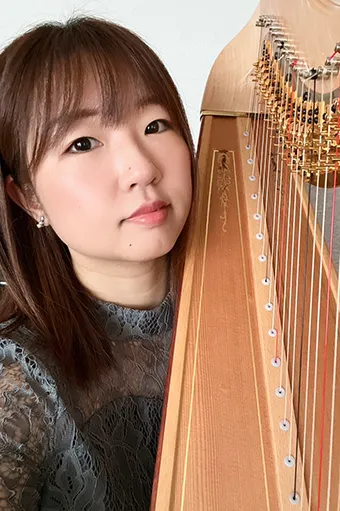 久保田さん画像