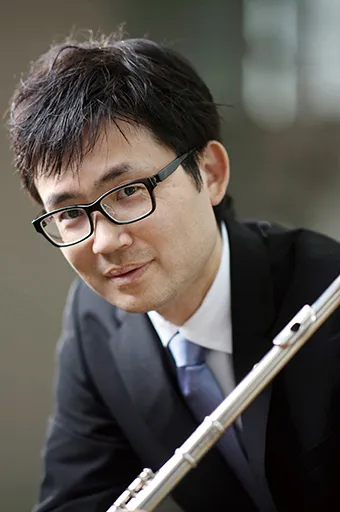 津田さん画像