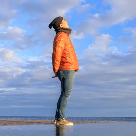 ふがまるちゃん