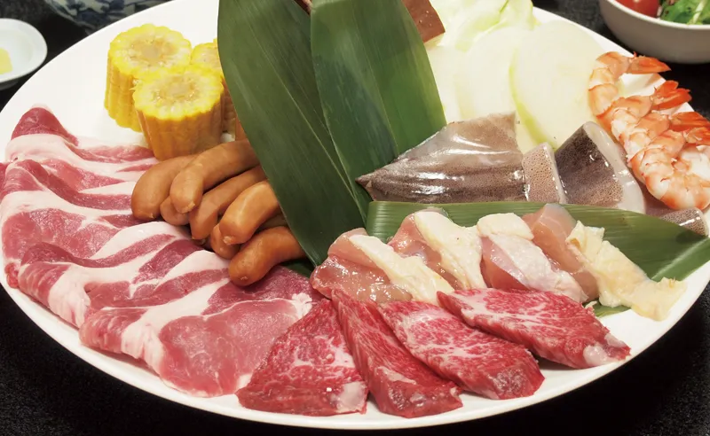 ホルン