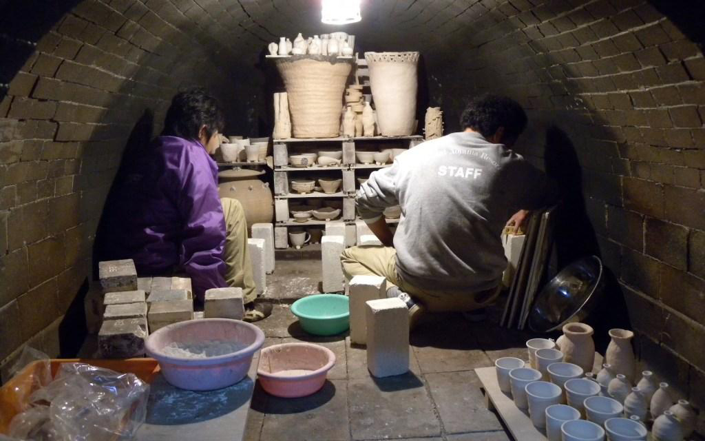 送料無料商品 | 公式 オンライン 薪窯焼成のすすめ : 炎の芸術 Amazon