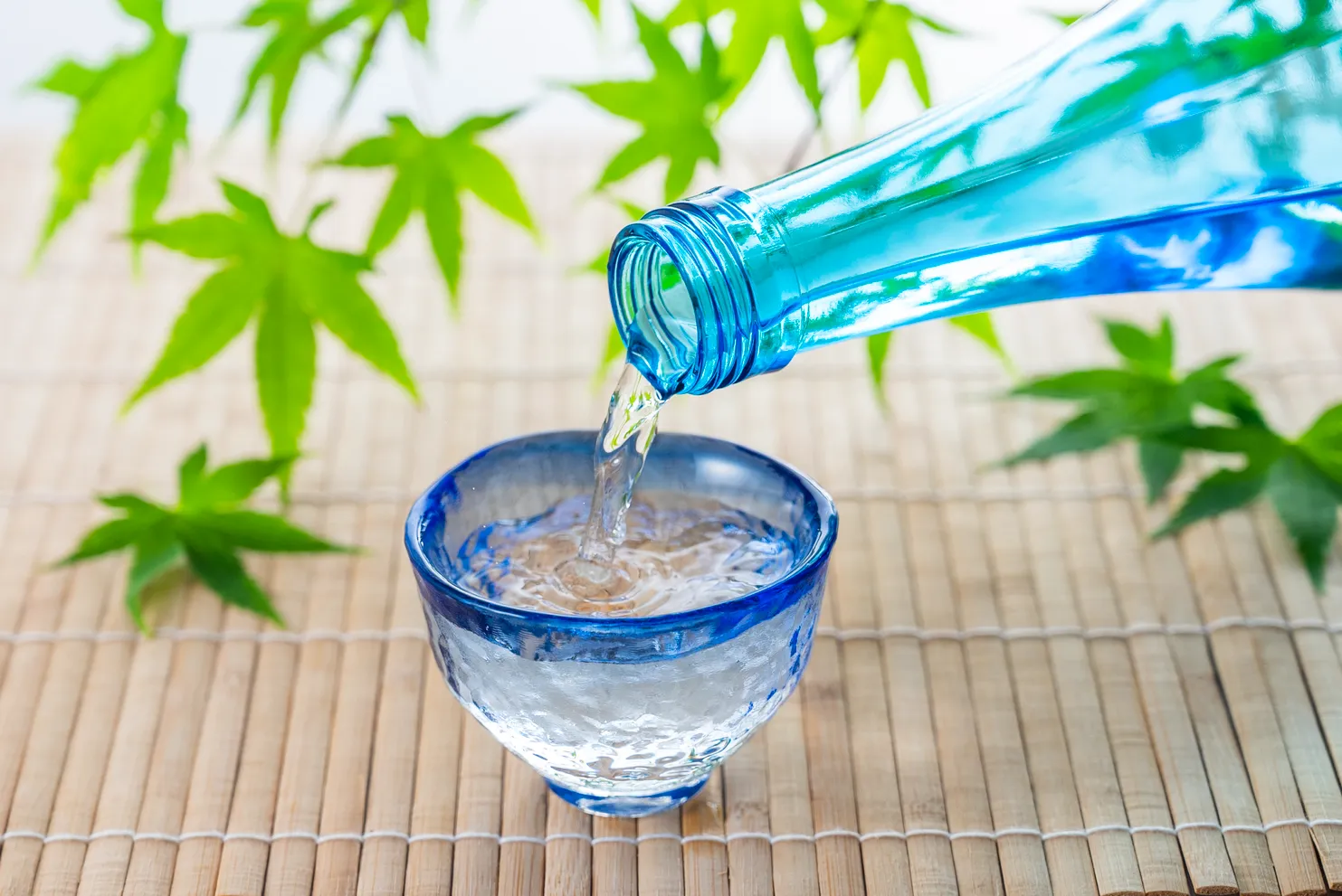 若戎酒造