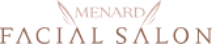 MENARD FACIAL SALON