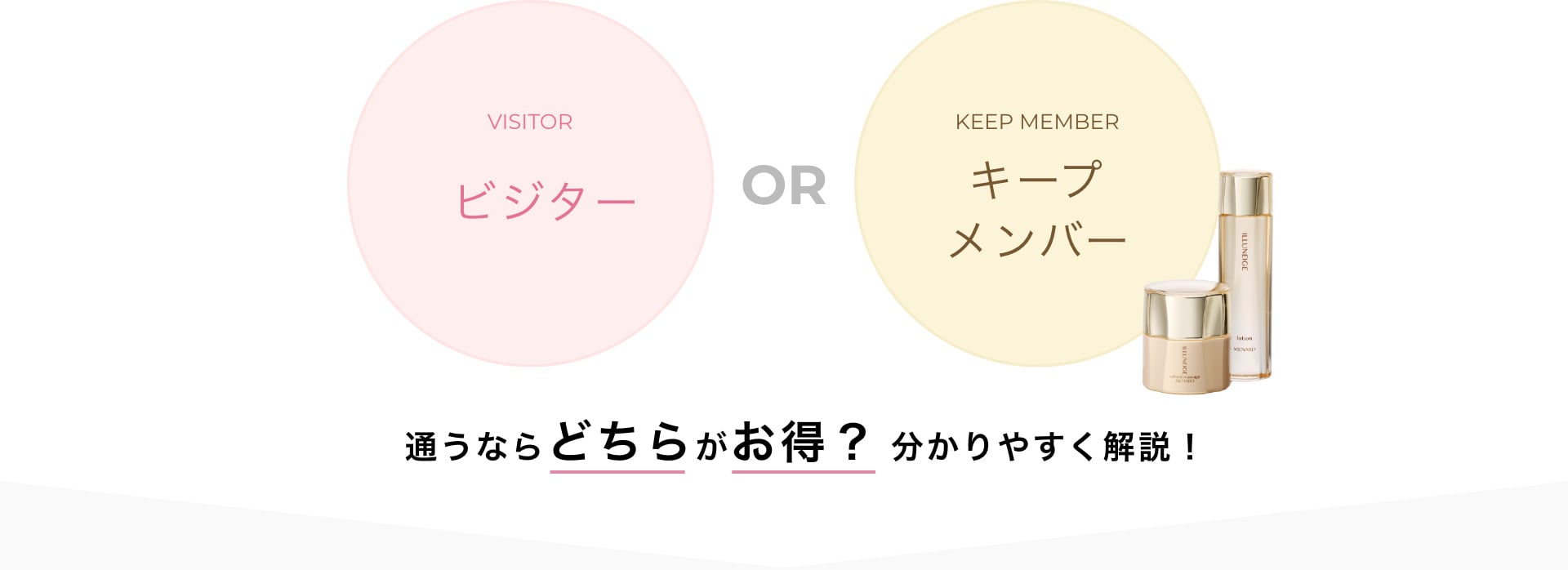 通うならどちらがお得？分かりやすく解説！