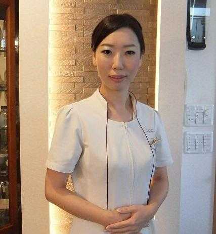 オーナー:大町 栄美子